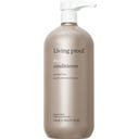 Living Proof No Frizz Conditioner - 710 ml