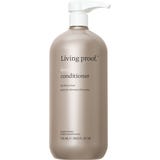Living Proof No Frizz Conditioner