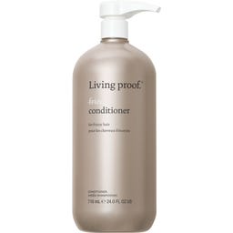 Living Proof No Frizz Conditioner - 710 ml