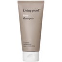 Living Proof No Frizz Shampoo - 60 ml