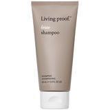 Living Proof No Frizz Shampoo