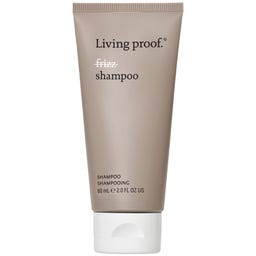 Living Proof No Frizz Shampoo - 60 ml