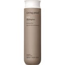 Living Proof No Frizz sampon - 236 ml