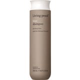 Living Proof No Frizz Shampoo