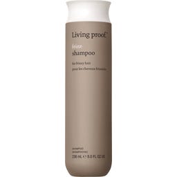 Living Proof No Frizz sampon - 236 ml