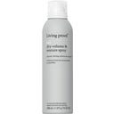 Living Proof Full Dry Volume & Texture Spray - 238 ml