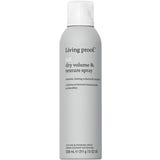 Living Proof Full Dry Volume & Texture Spray