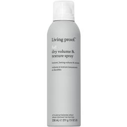 Living Proof Full Dry Volume & Texture Spray - 238 ml