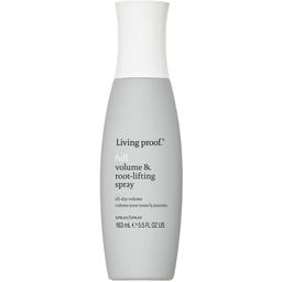 Living Proof Full Volume & Root-Lifting Spray - 163 ml