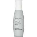 Living Proof Full Volume & Root-Lifting Spray - 163 ml