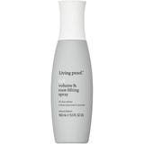 Living Proof Full Volume & Root-Lifting Spray