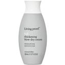 Living Proof Full Thickening Blow-Dry Cream - 109 ml