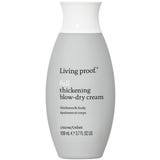 Living Proof Full Thickening Blow-Dry Cream
