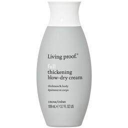 Living Proof Full Thickening Blow-Dry Cream - 109 ml