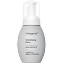 Living Proof Full Texturizing Foam - 148 ml