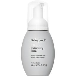 Living Proof Full Texturizing Foam - 148 ml