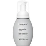 Living Proof Full Texturizing Foam