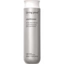 Living Proof Full Conditioner - 236 мл