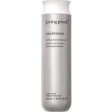 Living Proof Full Conditioner