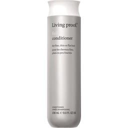 Living Proof Full Conditioner - 236 мл