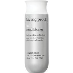 Living Proof Full Conditioner - 60 ml