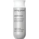 Full kondicionáló, 60 ml