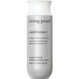 Living Proof Full Conditioner
