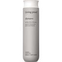 Living Proof Full Shampoo - 236 ml
