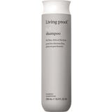 Living Proof Full Shampoo