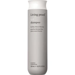 Living Proof Full Shampoo - 236 ml