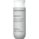 Living Proof Full Shampoo - 60 ml