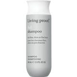 Living Proof Full Shampoo