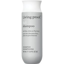 Living Proof Full Shampoo - 60 ml