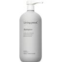 Living Proof Full Shampoo - 710 ml
