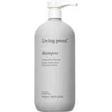Living Proof Full Shampoo