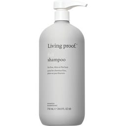 Living Proof Full Shampoo - 710 ml
