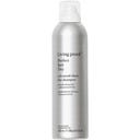 Perfect hair Day™ Advanced Clean Dry Shampoo - 335 ml