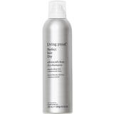 Perfect hair Day&trade; Advanced Clean Dry Shampoo