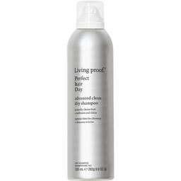 Perfect hair Day™ Advanced Clean Dry Shampoo - 335 ml