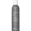 Living Proof Perfect hair Day™ Dry Shampoo - 355 ml