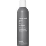 Living Proof Perfect hair Day&trade; Dry Shampoo