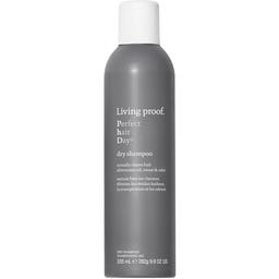 Living Proof Perfect hair Day™ Dry Shampoo - 355 ml