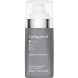 Living Proof Perfect hair Day&trade; Healthy Hair Perfector