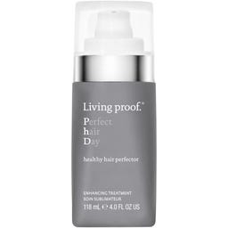 Living Proof Perfect hair Day™ Healthy Hair Perfector - 118 мл