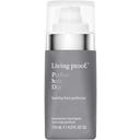 Perfect hair Day™ Healthy Hair Perfector, 118 ml