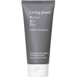 Living Proof Perfect hair Day™ Healthy Hair Perfector - 60 мл