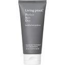 Perfect hair Day™ Healthy Hair Perfector, 60 ml