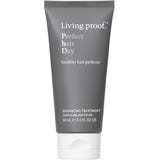Living Proof Perfect hair Day&trade; Healthy Hair Perfector