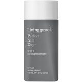 Perfect hair Day&trade; 5-in-1 Styling Treatment