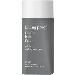 Perfect hair Day™ 5-in-1 Styling Treatment - 118 ml